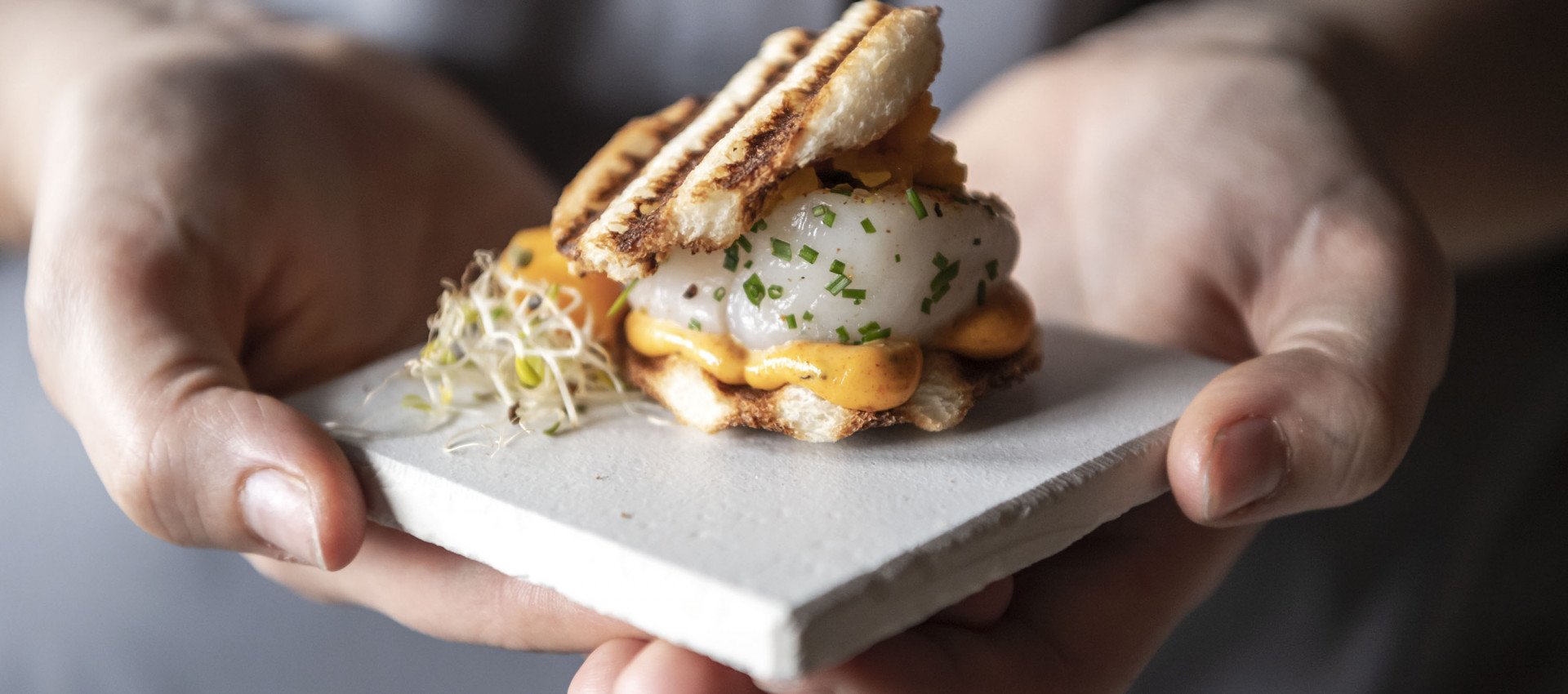 Gourmethotel mit Restaurant in Lana bei Meran Wellnesshotel Südtirol, Kulinarik und Genuss Gaumenfreuden im Wellnesshotel in Meran Genuss Hotel